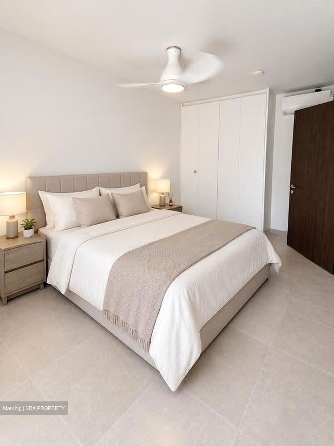 Lavender Residence (D12), Apartment #613576801